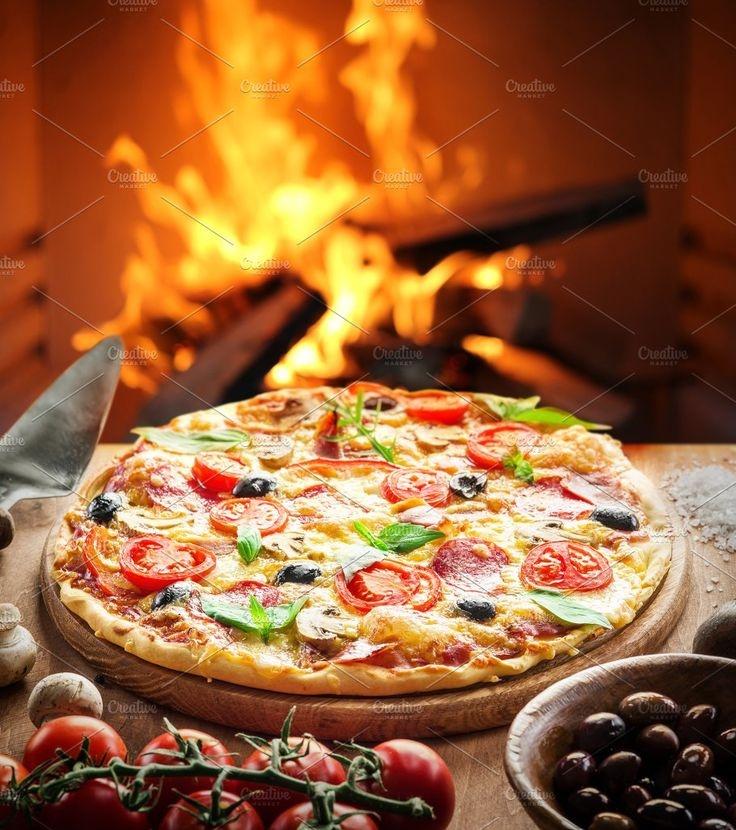 The